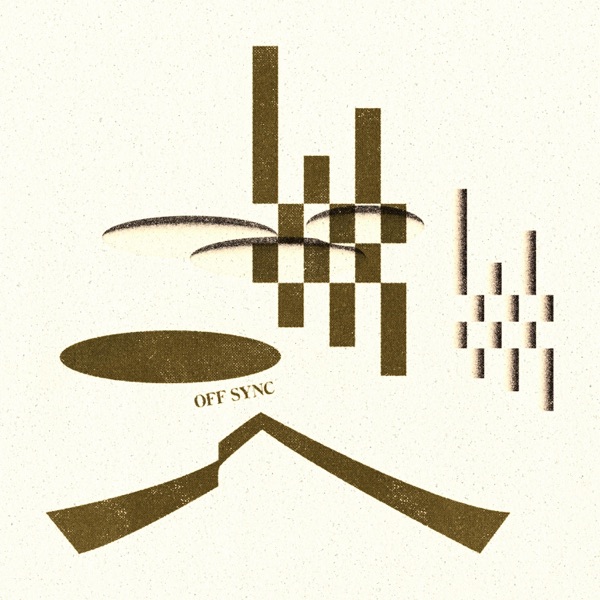 Off Sync album cover