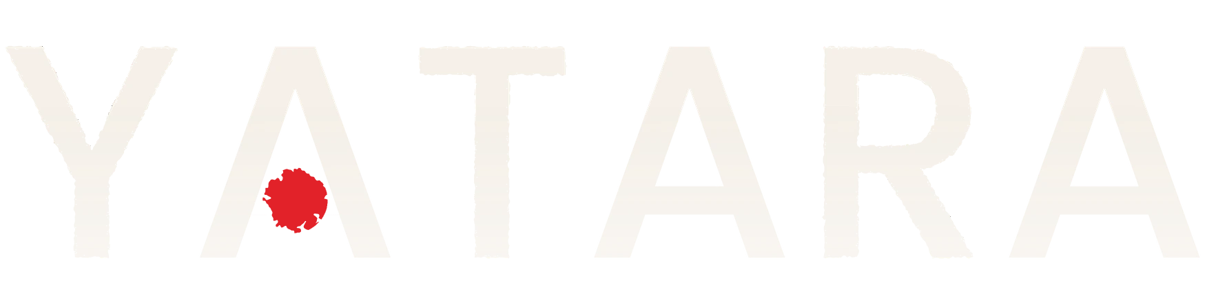 YATARA